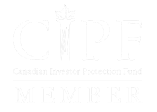 CIPF Logo - EN-White