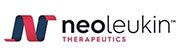 Neoleukin Therapeutics, Inc.