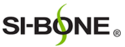 SI-BONE, Inc.