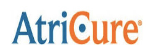 AtriCure, Inc.