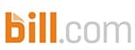 Bill.com Holdings, Inc. 