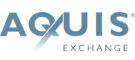 Aquis Exchange PLC