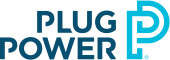 Plug Power, Inc.