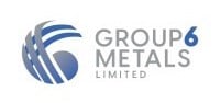 Group 6 Metals Limited