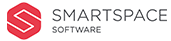 SmartSpace Software Plc
