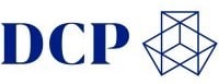 DCP Capital Partners
