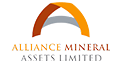 Alliance Minerals Assets
