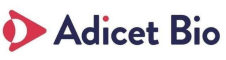 Adicet Bio, Inc.