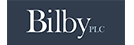 Bilby plc