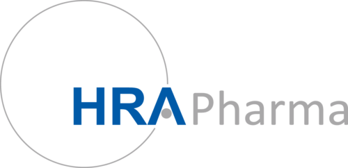 HRA Pharma