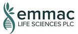 Emmac Life Sciences PLC