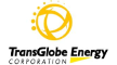 TransGlobe Energy Corporation