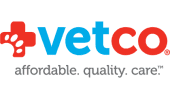 Vetco, Inc. 