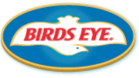 Birds Eye Food, Inc