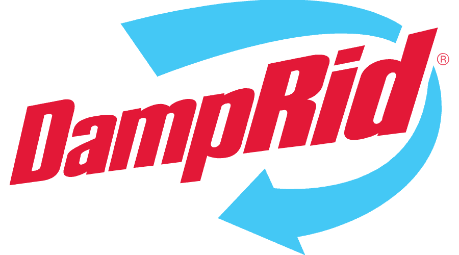 Damp Rid, Inc. 