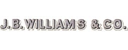 J.B. Williams Company 