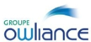 Owliance Logo