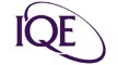 IQE plc