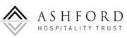 Ashford Hospitality Trust
