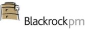 BlackrockPM