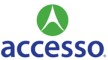 Accesso Technology