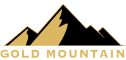 Gold Mountain Mining Corp.