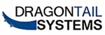 Dragontail Systems Limited