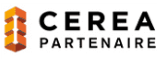 Cercea Partenaire Logo