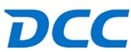 DCC plc