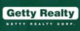 Getty Realty Group
