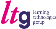 Learning Technologies Group plc (LTG)