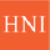 HNI Corporate logo