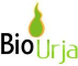 BioUrja Trading, LLC Logo