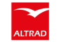 Altrad Logo