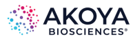 Akoya Biosciences, Inc