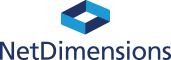 NetDimensions Logo