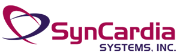 SynCardia Systems, LLC