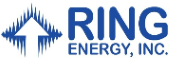Ring Energy Inc.