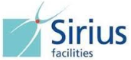Sirius Facilities