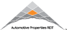 Automotive Properties REIT