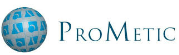 ProMetic Life Sciences Inc.