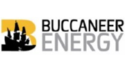 Buccaneer Energy_January 2014