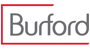 Burford Capital_August 2014