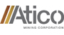 Atico Mining Corp.