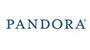 Pandora Aug 2013