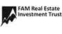 FAM Real Estate Investment Trust