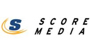 Score Media Inc.