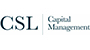 CSL Capital Management