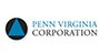 Penn Virginia Corporation