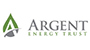 Argent Energy Trust